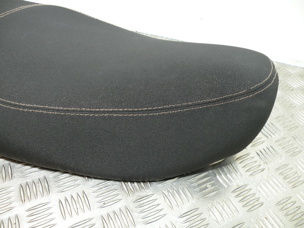 Selle VESPA 50 LX 2t -2012-