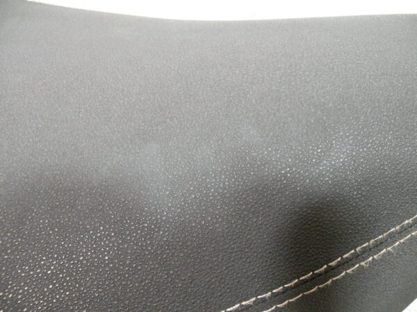 Selle VESPA 50 LX 2t -2012-