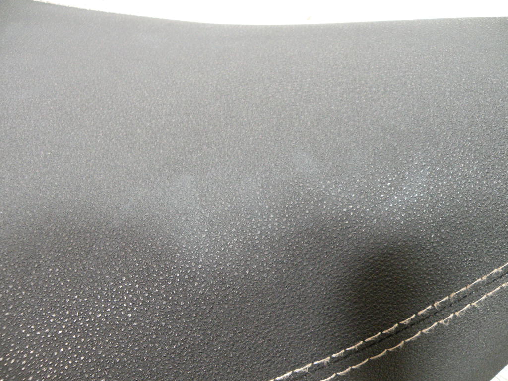 Selle VESPA 50 LX 2t -2012-