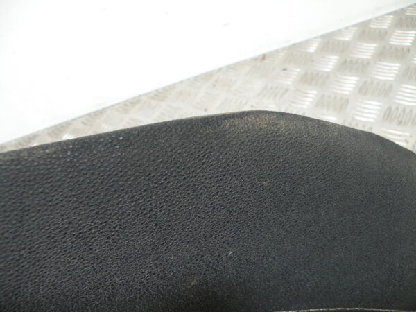 Selle VESPA 50 LX 2t -2012-