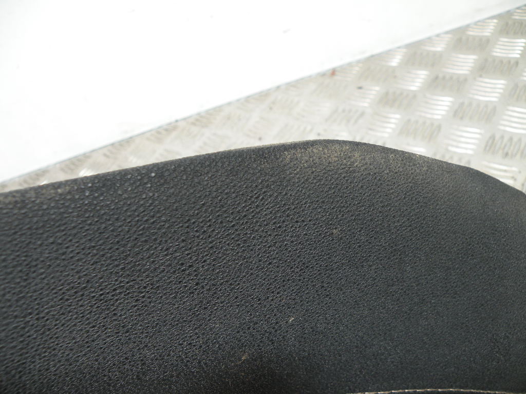 Selle VESPA 50 LX 2t -2012-