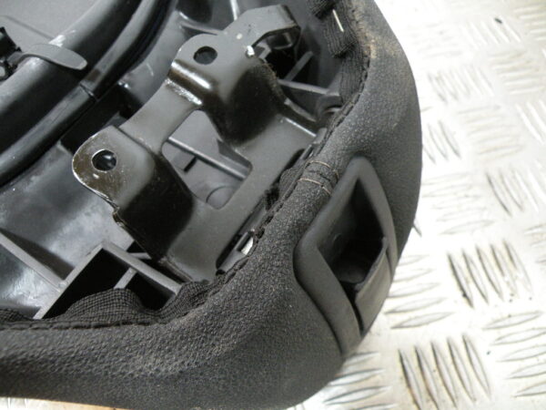Selle VESPA 50 LX 2t -2012-