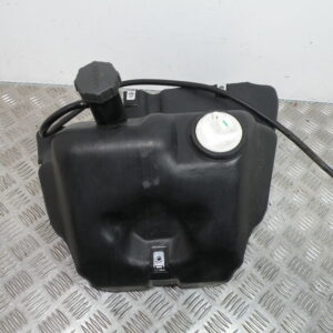 Réservoir d’essence VESPA 50 LX 2t -2012-