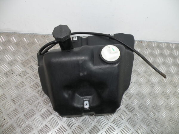 Réservoir d’essence VESPA 50 LX 2t -2012-