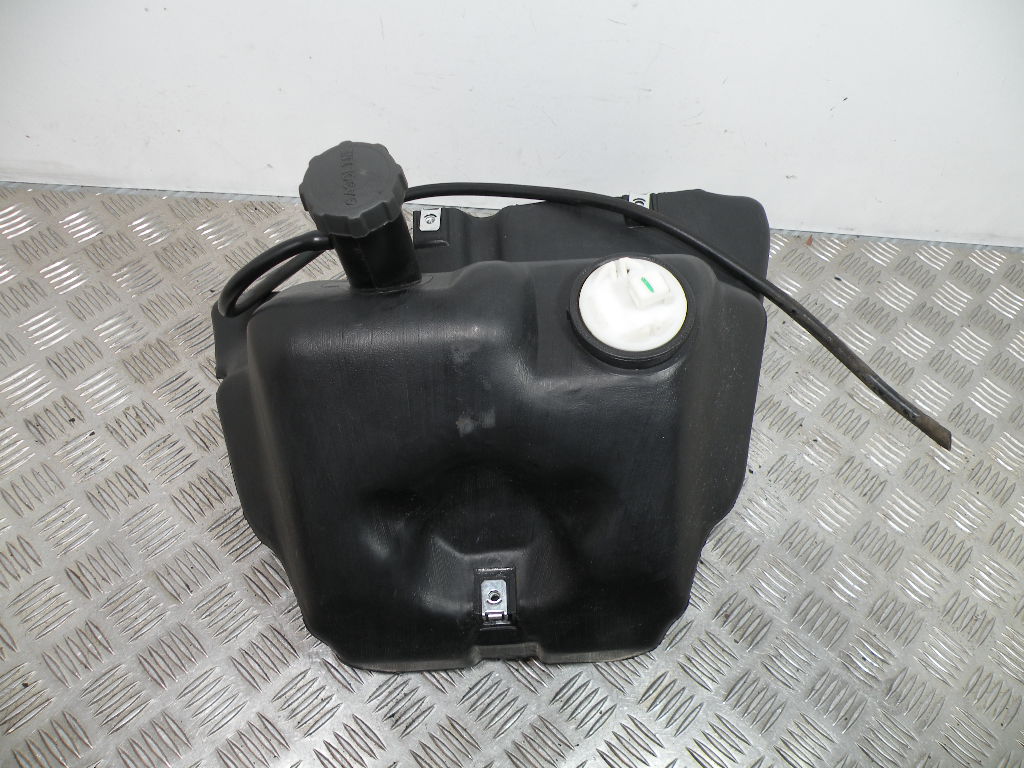 Réservoir d’essence VESPA 50 LX 2t -2012-