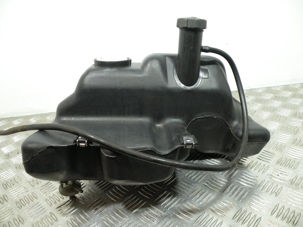 Réservoir d’essence VESPA 50 LX 2t -2012-