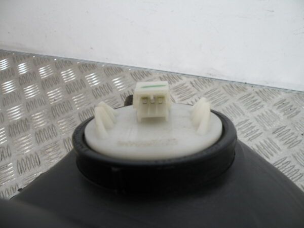 Réservoir d’essence VESPA 50 LX 2t -2012-