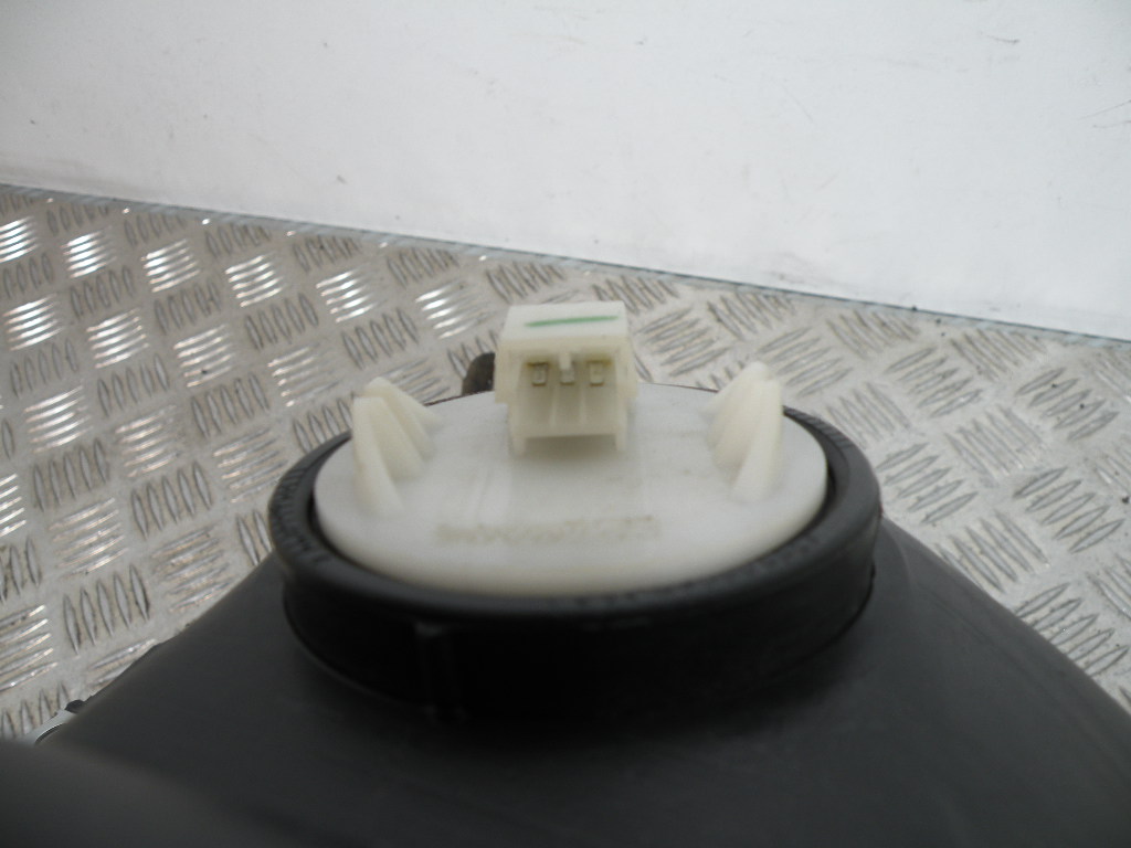 Réservoir d’essence VESPA 50 LX 2t -2012-