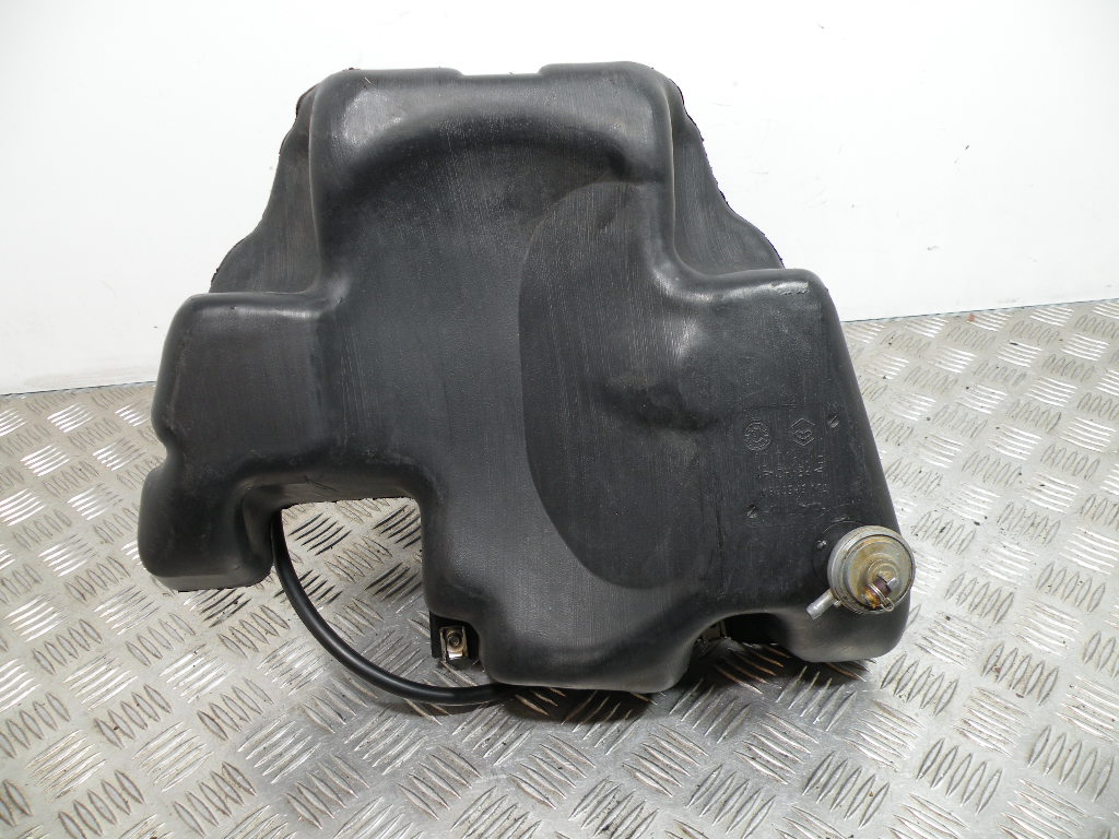 Réservoir d’essence VESPA 50 LX 2t -2012-