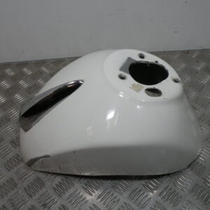 Garde boue avant VESPA 50 LX 2t -2012-