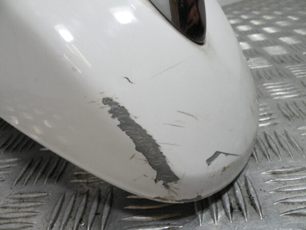 Garde boue avant VESPA 50 LX 2t -2012-
