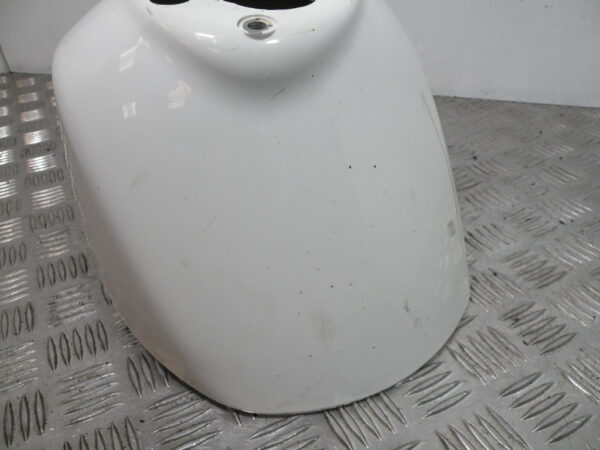 Garde boue avant VESPA 50 LX 2t -2012-