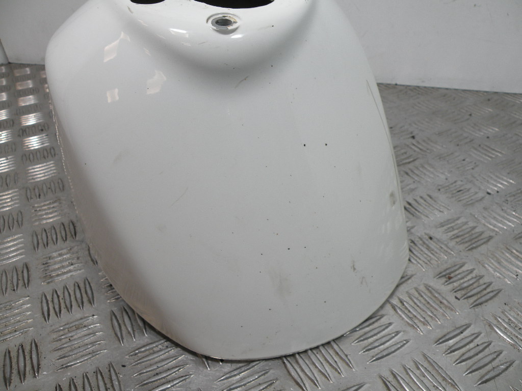 Garde boue avant VESPA 50 LX 2t -2012-