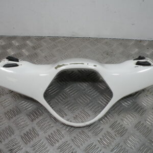 Carénage entourage guidon VESPA 50 LX 2t -2012-