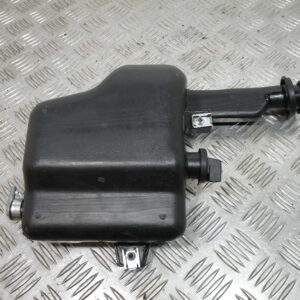 Réservoir d’huile VESPA 50 LX 2t -2012-