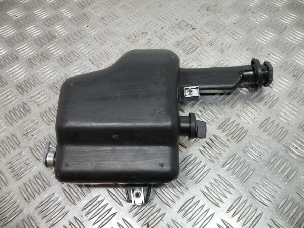 Réservoir d’huile VESPA 50 LX 2t -2012-
