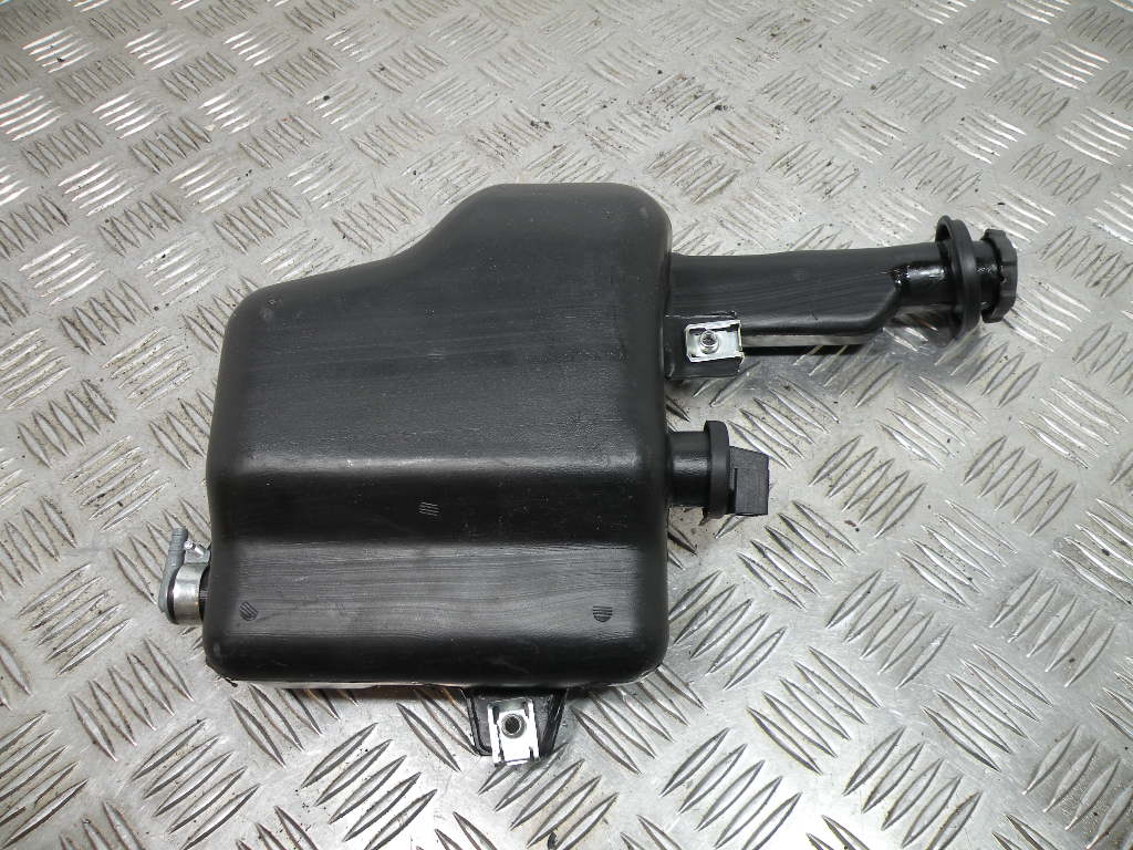 Réservoir d’huile VESPA 50 LX 2t -2012-