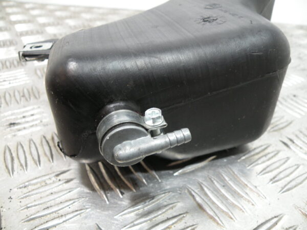 Réservoir d’huile VESPA 50 LX 2t -2012-