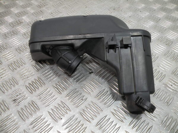 Boîte à air VESPA 50 LX 2t -2012-