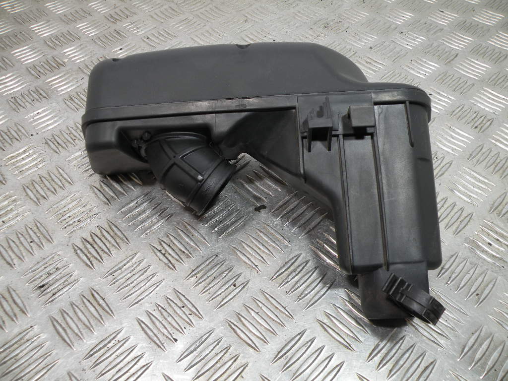 Boîte à air VESPA 50 LX 2t -2012-