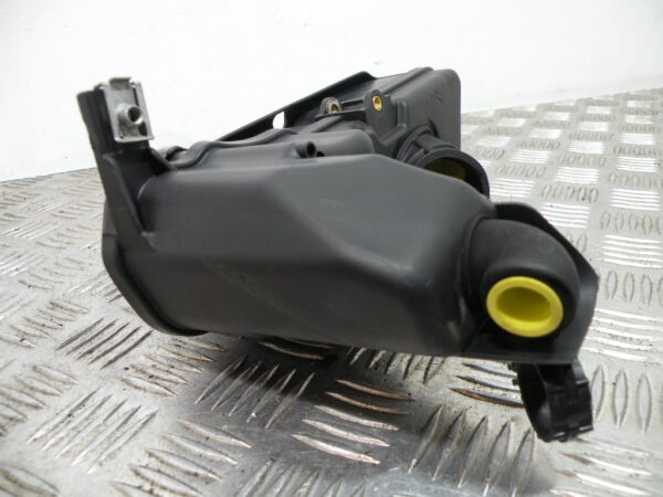 Boîte à air VESPA 50 LX 2t -2012-