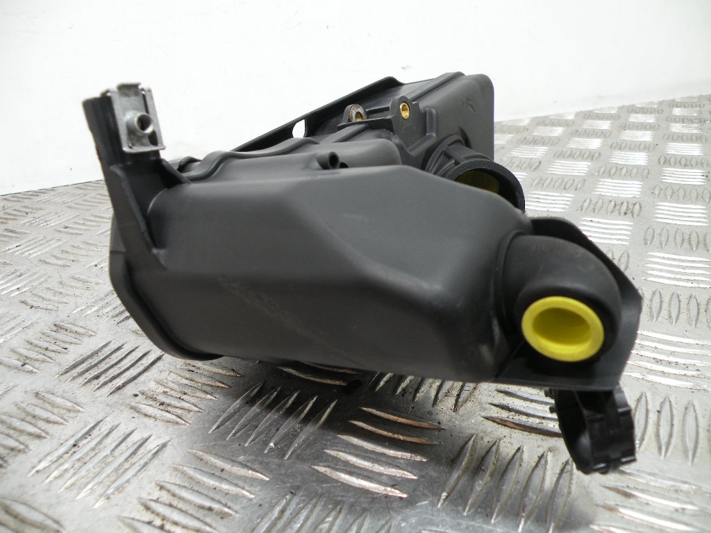 Boîte à air VESPA 50 LX 2t -2012-
