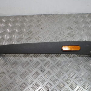 Carénage baguette latéral droit VESPA 50 LX 2t -2012-