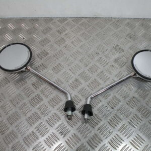 Rétroviseurs VESPA 50 LX 2t -2012-