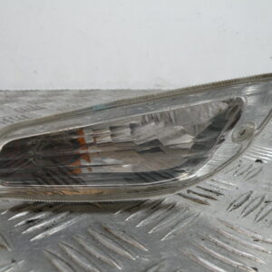 Clignotant avant droit VESPA 50 LX 2t -2012-