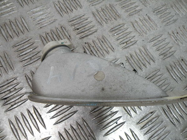 Clignotant avant droit VESPA 50 LX 2t -2012-