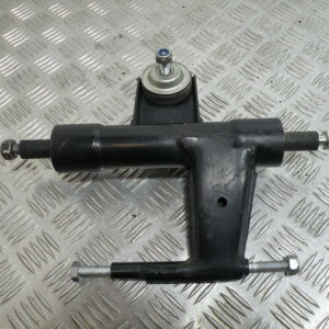 Support moteur avec axe VESPA 50 LX 2t -2012-