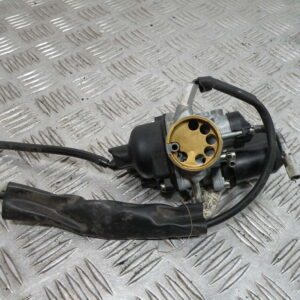 Carburateur VESPA 50 LX 2t -2012-