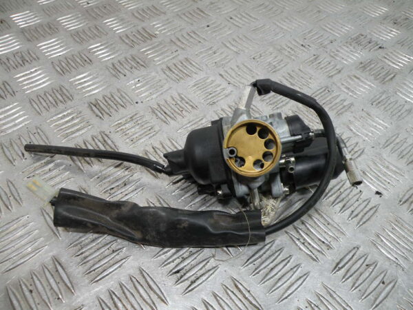 Carburateur VESPA 50 LX 2t -2012-