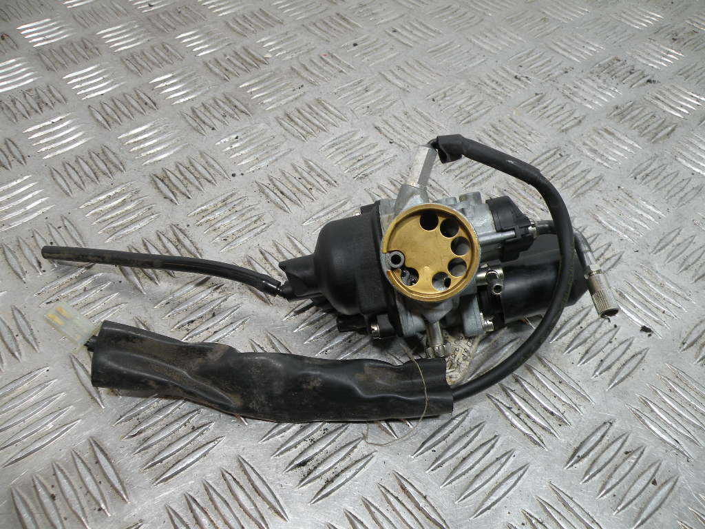 Carburateur VESPA 50 LX 2t -2012-