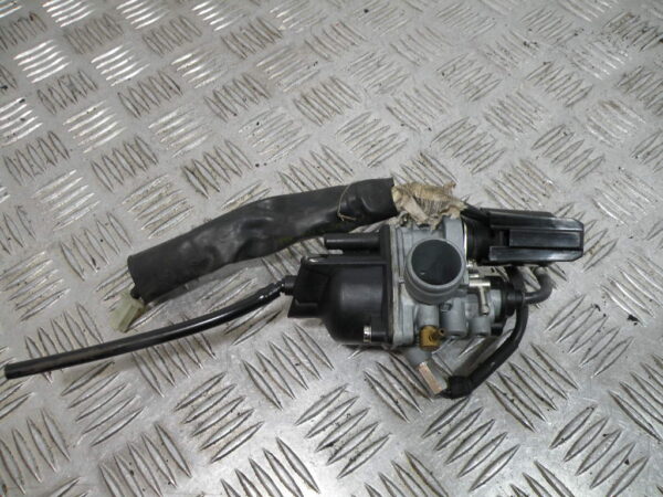 Carburateur VESPA 50 LX 2t -2012-