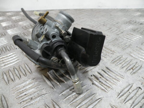 Carburateur VESPA 50 LX 2t -2012-