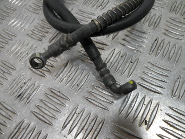 Durite de frein avant VESPA 50 LX 2t -2012-