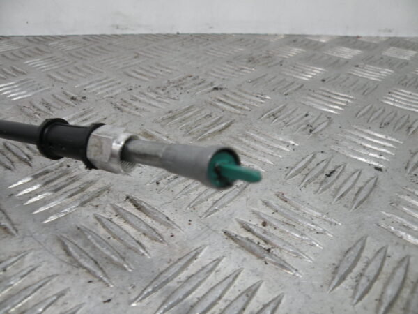 Câble compteur VESPA 50 LX 2t -2012-