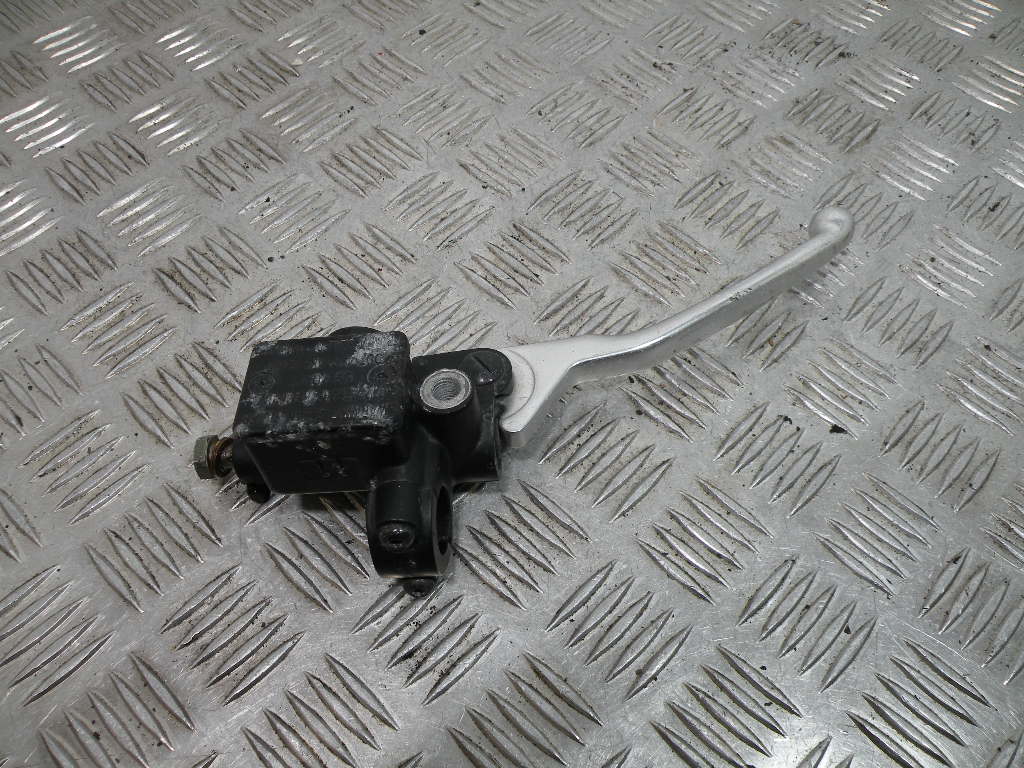 Maître cylindre de frein avant VESPA 50 LX 2t -2012-