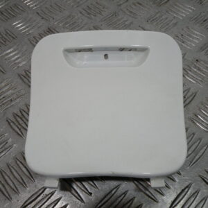 Trappe à bougie VESPA 50 LX 2t -2012-