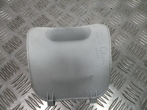Trappe à bougie VESPA 50 LX 2t -2012-