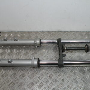 Fourche SUZUKI 750 GSXF 4t -1993-