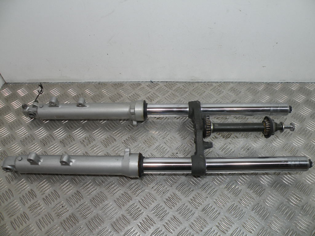 Fourche SUZUKI 750 GSXF 4t -1993-