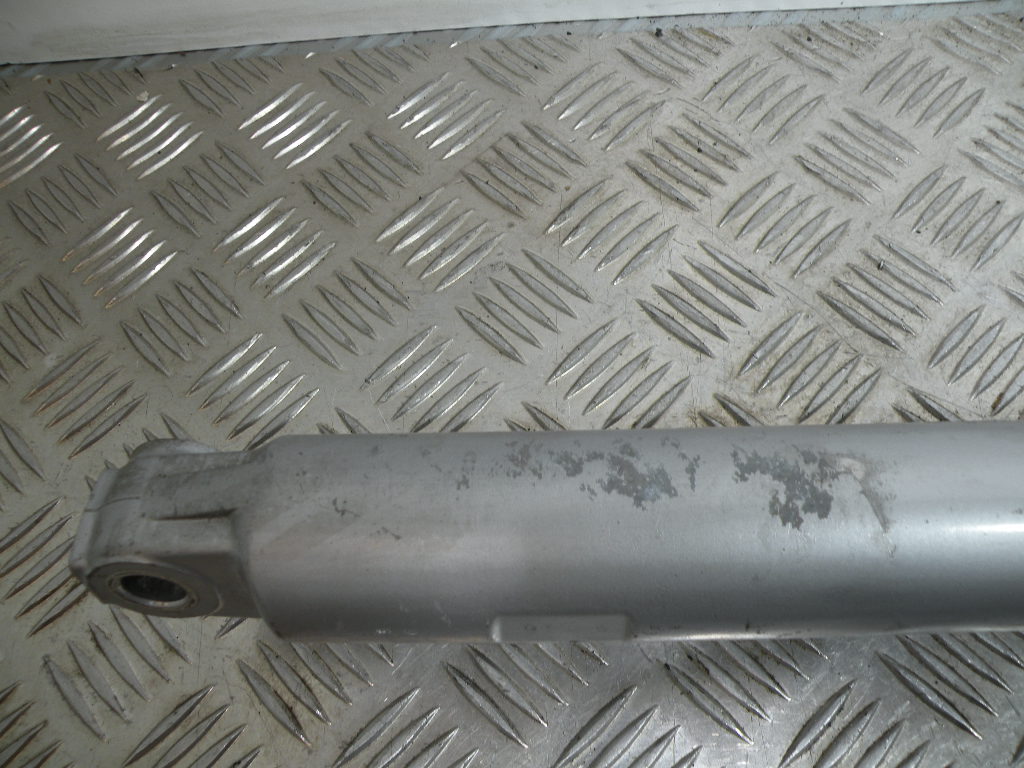 Fourche SUZUKI 750 GSXF 4t -1993-