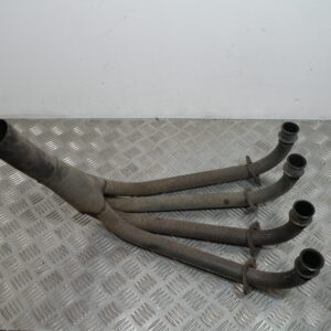 Collecteur d’échappement SUZUKI 750 GSXF 4t -1993-