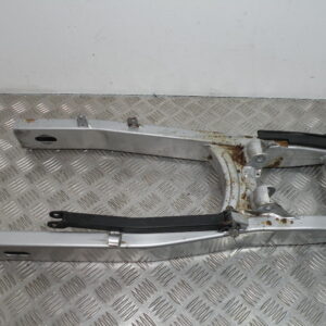 Bras oscillant SUZUKI 750 GSXF 4t -1993-