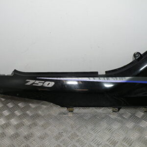 Carénage arrière droit SUZUKI 750 GSXF 4t -1993-