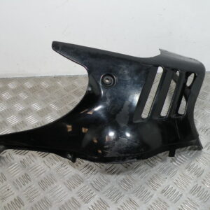 Demi sabot gauche SUZUKI 750 GSXF 4t -1993-