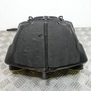 Boîte à air SUZUKI 750 GSXF 4t -1993-