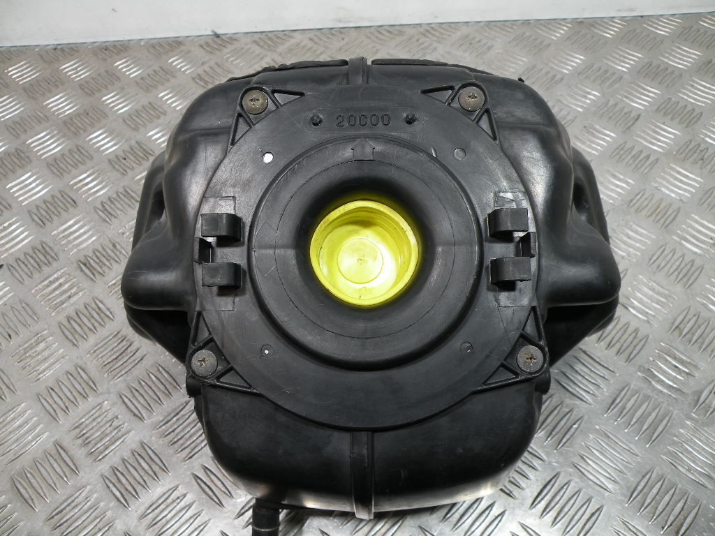 Boîte à air SUZUKI 750 GSXF 4t -1993-